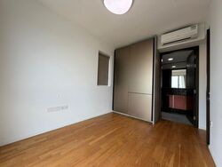Amo Residence (D20), Apartment #623642381